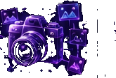 Medien