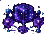 Network