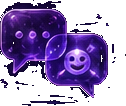 Offtopic