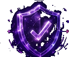 Moderator