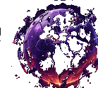 Apocalypse
