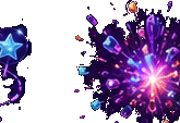 Events