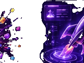 Launcher
