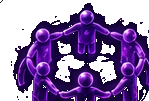 Community