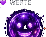 Spaß
